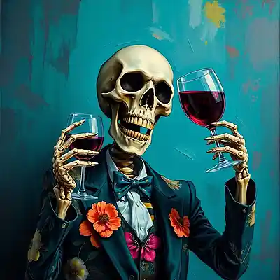 Picture for song 'whyceg type beat - SUPERVILLAIN' by artist 'Blu Music Groups'