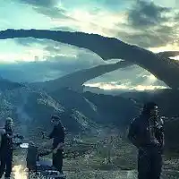 Song picture