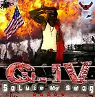 Picture for song 'Breaking Bad w hook (NEW FREE DL!!!)' by artist 'BossLadii Productions'