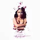 Picture for song 'With You (Nicki Minaj Pop Type Beat)' by artist 'Bouzi Beatz'
