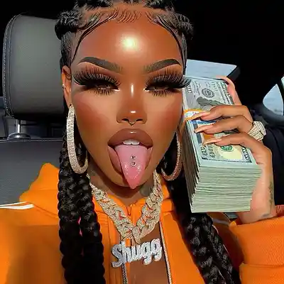 Picture for song 'Damage [ Babychiefdoit , Chief Keef Type Beat ]' by artist 'BrOwn Pro'