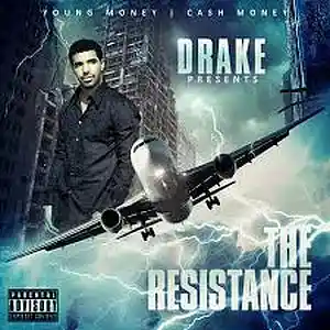 Picture for song 'Jet Status' by artist 'Chico ThreeO'