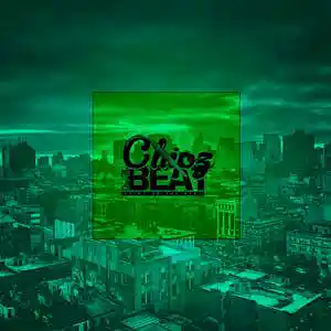 Picture for song '"Cycle"' by artist 'Chipz On The Beat'