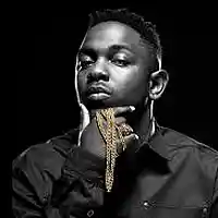 Picture for song 'Black Boy Fly Prod by CPSOUND **Kendrick type**' by artist 'CP.SOUND'