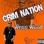 Picture for song 'IMA BEAST' by artist 'crimlife nucclehead ent'