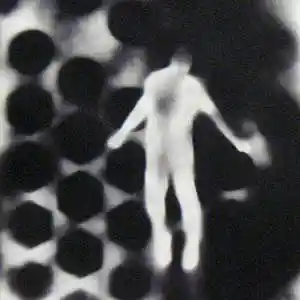 Picture for song 'NEW NEON' by artist 'DAN MVSON'