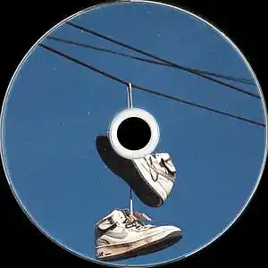 Picture for song 'BIRDS SINGIN' by artist 'Danny Korza'