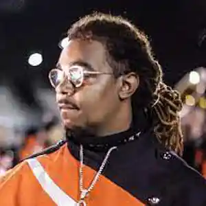 Picture for song 'Wheezy Type BeatWires[Prod.by Dio Kujoh]' by artist 'Dio Kujoh'