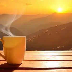 Picture for song '[ FREE DOWNLOAD] --- MORNINGS' by artist 'DNA DUO Beats'