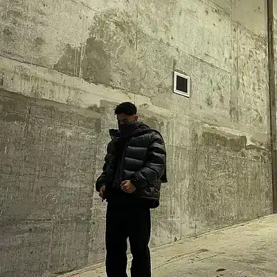 Picture for song 'Att (Buy 1 Get 4 FREE) + (SALE 50 percent)' by artist 'drewbeat35'