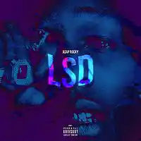 Picture for song 'Love.Sex.Dreams *ABSTRACT* (BUY 2 GET 1 FREE)' by artist 'Drumcity Beats'