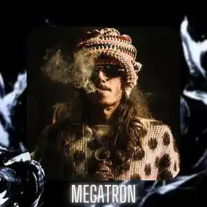 Picture for song '"Megatron" BabyTron & Rio Da Yung Og Type Beat' by artist 'D V 1 R V E R S BEATS'