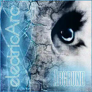 Picture for song 'Abgrund (VocalMix)' by artist 'electricArc'