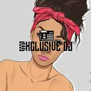 Picture for song 'Think Bout You| Buy 1 Get 2 Free' by artist 'Exclusive DJ Beatz'