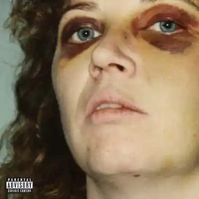 Song picture