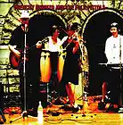 Picture for song 'Greetings In The Land Of Coca-Cola (live)' by artist 'Frenchy Burrito And The Folk Pistols'