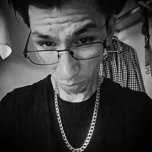 Picture for song 'Solace _ UK Drill' by artist 'GLOBALBEATZ7'