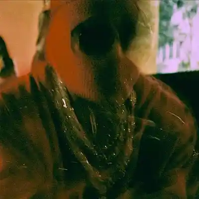 Picture for song '''CROSS'' / FUTURE TYPE BEAT' by artist 'Beats By Gioest'