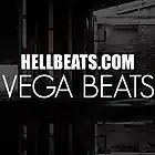 Picture for song 'Above all (free dl)' by artist 'HELLBEATS.COM'