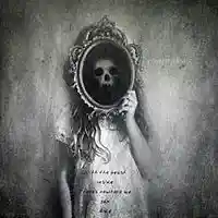 Picture for song 'Stand Up - Imagine Dragons Beats' by artist 'HiDub Beats'