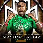 Picture for song 'JOCKIN MY SWAGG.mp3' by artist 'IAM-AVY BEATZ'