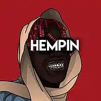 Picture for song '**NEW** Hempin - Lil Yachty Type Beat ' by artist 'Idea Beatz'