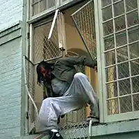 Picture for song 'Deep Floyd 434-Careful with that Cuckoo' by artist 'Jammer59'