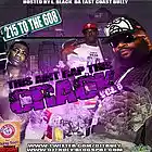 Picture for song 'GANGSTA!!! Way My Chain Sound' by artist 'JJDR Productions'