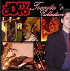 Picture for song 'Youll be in my heart' by artist 'Jony Goto'