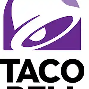 Picture for song 'Taco Bell Cinco De Mayo' by artist 'JoshPranks'