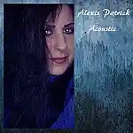 Picture for song 'Ostendorrf' by artist 'ALEXIS PATRICK'