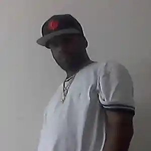 Picture for song 'LOW LEEZY - ROLL SLOW' by artist 'Low Leezy'