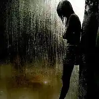 Picture for song 'LAST NIGHT (Free tagged D/L)' by artist 'MANYAK BEATZ'