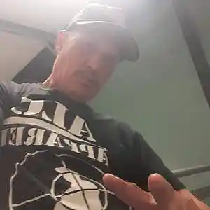 Picture for song 'mcwillisnz_gebroltanzukconnectdpmcwilliscam' by artist 'MC WILLIS'