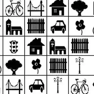 Picture for song 'Orderly Toxic' by artist 'meglodave'