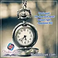 Picture for song 'ITS TIME' by artist 'MILTOWN MUSIC'