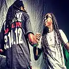 Picture for song 'So Tru - Free D/L' by artist 'Mr.Deshong Beatz'
