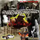 Picture for song 'DA HOOD*Hardcore/Dirty South TRK*Verse 2 Open' by artist 'MR POLITE'