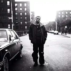 Picture for song '*$100 EXCLUSIVE* "Doom" (BUY 1 GET 1 FREE)' by artist 'Mujib Beats'