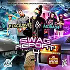 Picture for song 'On Tha Creep' by artist 'Naufboi'