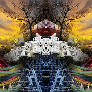 Picture for song 'Nemesis_dnb- Contingency' by artist 'Nemesisdnb'