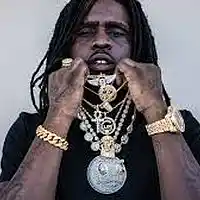 Picture for song '*NEW CHIEF KEEF OUNCES TYPE BEAT FREE DL' by artist 'OffcialProtegebeatz'