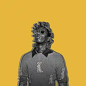 Song picture