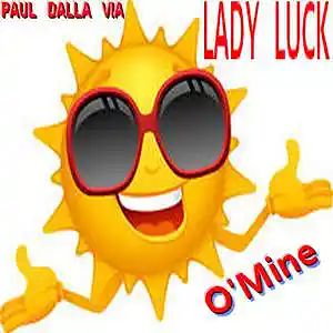 Picture for song 'Old School Mind' by artist 'Paul Dalla Via'