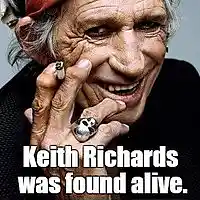 Picture for song 'Beast of Burden' by artist 'Paul Tedeschi'