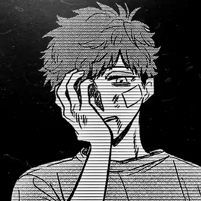 Picture for song 'LiL PEEP type beat - "nobody cares"' by artist 'prod. devil thesis'