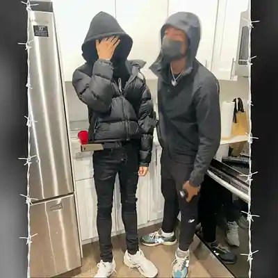 Picture for song '"Power" - BUY 2 GET 1 FREE' by artist 'prodleavz'