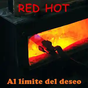 Picture for song 'Sola' by artist 'Red Hot'