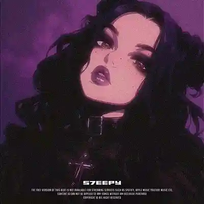 Picture for song 'Chocolate' by artist 's7eepy'