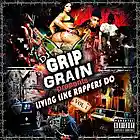 Picture for song 'Robert Dinero' by artist 'Sabotage Muzik'